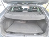  Cupra  Formentor CUPRA  / 2020 / 5P / todoterreno 1.4 e-Hybrid 150kW (204 CV) DSG (AC2) #8