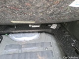  Cupra  Formentor CUPRA  / 2020 / 5P / todoterreno 1.4 e-Hybrid 150kW (204 CV) DSG (AC2) #10