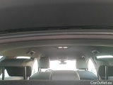  Cupra  Formentor CUPRA  / 2020 / 5P / todoterreno 1.4 e-Hybrid 150kW (204 CV) DSG (AC2) #13