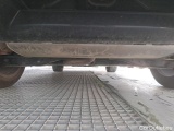  Cupra  Formentor CUPRA  / 2020 / 5P / todoterreno 1.4 e-Hybrid 150kW (204 CV) DSG (AC2) #11