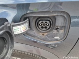  Cupra  Formentor CUPRA  / 2020 / 5P / todoterreno 1.4 e-Hybrid 150kW (204 CV) DSG (AC2) #14