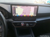  Cupra  Formentor CUPRA  / 2020 / 5P / todoterreno 1.4 e-Hybrid 150kW (204 CV) DSG (AC2) #17