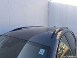  Cupra  Formentor CUPRA  / 2020 / 5P / todoterreno 1.4 e-Hybrid 150kW (204 CV) DSG (AC2) #18