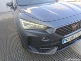 Cupra  Formentor CUPRA  / 2020 / 5P / todoterreno 1.4 e-Hybrid 150kW (204 CV) DSG (AC2) #20