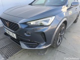 Cupra  Formentor CUPRA  / 2020 / 5P / todoterreno 1.4 e-Hybrid 150kW (204 CV) DSG (AC2) #19