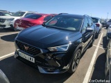  Cupra  Formentor  1.5 150CV AT7 E6d 