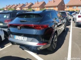  Cupra  Formentor  1.5 150CV AT7 E6d #2