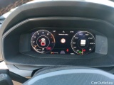  Cupra  Formentor  1.5 150CV AT7 E6d #4
