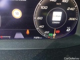  Cupra  Formentor  1.5 150CV AT7 E6d #5