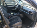  Cupra  Formentor  1.5 150CV AT7 E6d #6