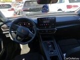  Cupra  Formentor  1.5 150CV AT7 E6d #3