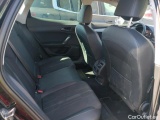  Cupra  Formentor  1.5 150CV AT7 E6d #7