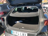  Cupra  Formentor  1.5 150CV AT7 E6d #8