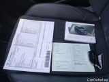  Cupra  Formentor  1.5 150CV AT7 E6d #9