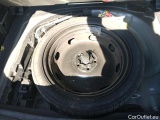  Cupra  Formentor  1.5 150CV AT7 E6d #10