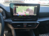  Cupra  Formentor  1.5 150CV AT7 E6d #14