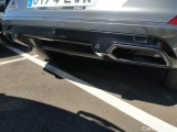  Cupra  Formentor  1.5 150CV AT7 E6d #11