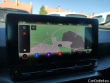  Cupra  Formentor  1.5 150CV AT7 E6d #12