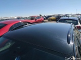  Cupra  Formentor  1.5 150CV AT7 E6d #15