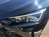  Cupra  Formentor  1.5 150CV AT7 E6d #16