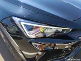  Cupra  Formentor  1.5 150CV AT7 E6d #17