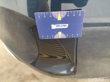  Mercedes  A-Klasse Mercedes-Benz  Limousine A 180 Aut. 4d #33