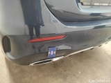  Mercedes  A-Klasse Mercedes-Benz  Limousine A 180 Aut. 4d #34