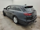 KIA  Cee'd KIA  Sportswagon More 1.6 CRDi 115 ISG 5d #7