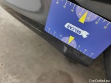  KIA  Cee'd KIA  Sportswagon More 1.6 CRDi 115 ISG 5d #26