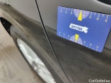  KIA  Cee'd KIA  Sportswagon More 1.6 CRDi 115 ISG 5d #77