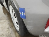 Opel  Corsa Opel  1.2 55kW S/S Edition 5d #10