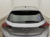  Opel  Corsa Opel  1.2 55kW S/S Edition 5d #12
