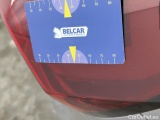  Opel  Corsa Opel  1.2 55kW S/S Edition 5d #16