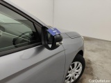  Opel  Corsa Opel  1.2 55kW S/S Edition 5d #23