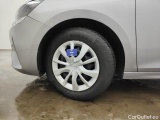  Opel  Corsa Opel  1.2 55kW S/S Edition 5d #25