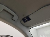  Opel  Corsa Opel  1.2 55kW S/S Edition 5d #42