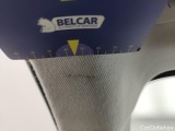  Opel  Corsa Opel  1.2 55kW S/S Edition 5d #44