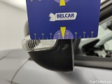  Opel  Corsa Opel  1.2 55kW S/S Edition 5d #48