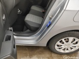  Opel  Corsa Opel  1.2 55kW S/S Edition 5d #54