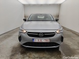  Opel  Corsa Opel  1.2 55kW S/S Edition 5d #56