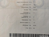  Opel  Corsa Opel  1.2 55kW S/S Edition 5d #58