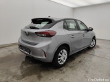  Opel  Corsa Opel  1.2 55kW S/S Edition 5d #67