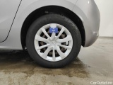  Opel  Corsa Opel  1.2 55kW S/S Edition 5d #28