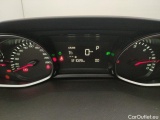  Peugeot  308 Peugeot  1.5 BlueHDi 130 S&S EAT8 Active 5d #6