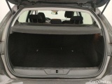  Peugeot  308 Peugeot  1.5 BlueHDi 130 S&S EAT8 Active 5d #14