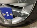  Peugeot  308 Peugeot  1.5 BlueHDi 130 S&S EAT8 Active 5d #52