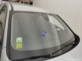 Bmw  Serie 1 BMW 1 Reeks Hatch 116dA (85 kW) 5d #32