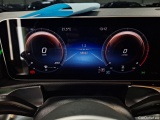  Mercedes  GLB Mercedes,  '19, Mercedes-Benz   180 d Business Solution 5d #20