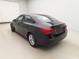  Mercedes  A-Klasse Mercedes, A-Class Berline '18, Mercedes-Benz  Limousine A 180d Business S 
