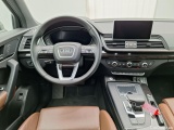  Audi  Q5 Audi,  '16, Audi  Business Edition Sport 35 TDI 5d #2